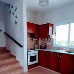 Villa Sunny