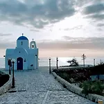 Villa Sunny Protaras