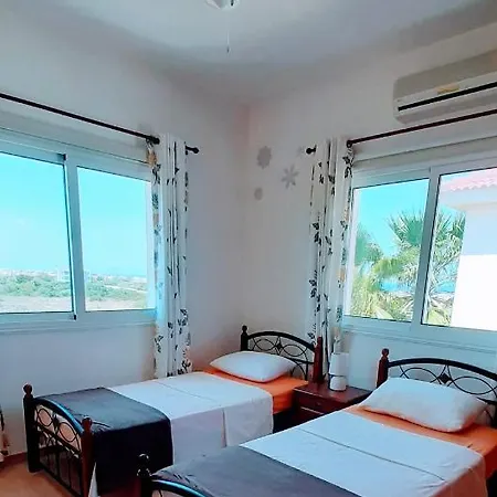 Sunny * 프로타라스