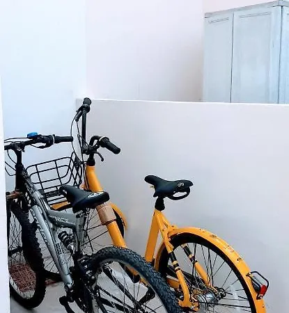 Sunny Vilă Protaras