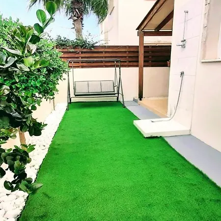 Sunny 프로타라스