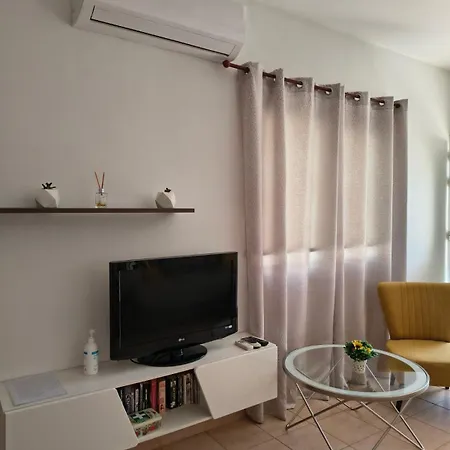 Sunny * 프로타라스