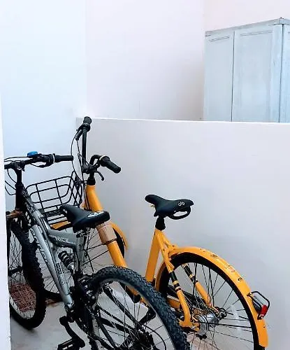 Sunny Villa Protaras